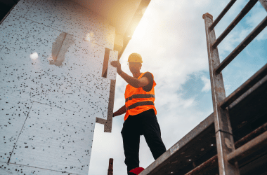 Traitements complémentaires