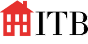 itb