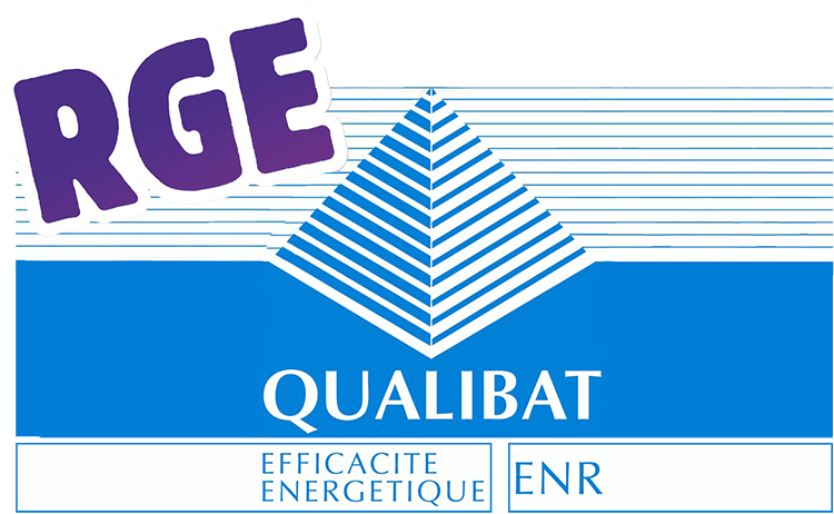 rge qualibat rge qualibat