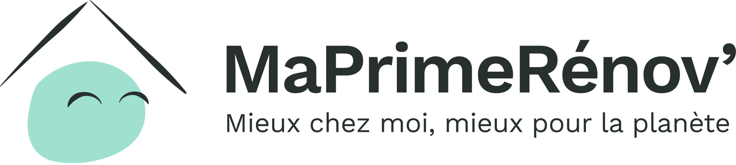 Maprimerenov Maprimerenov